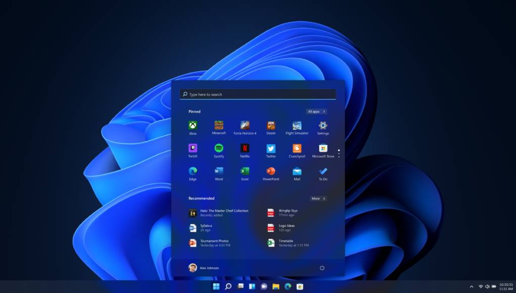 Windows11系統怎么樣？Windows11系統值不值得升級？