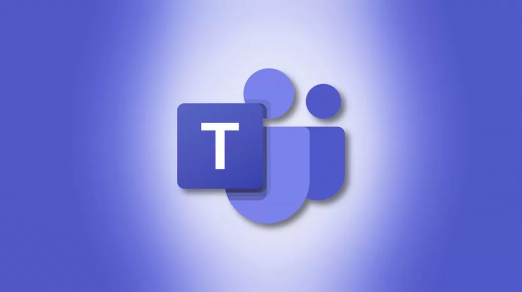 Win11中找不到Microsoft Teams Chat怎么辦？
