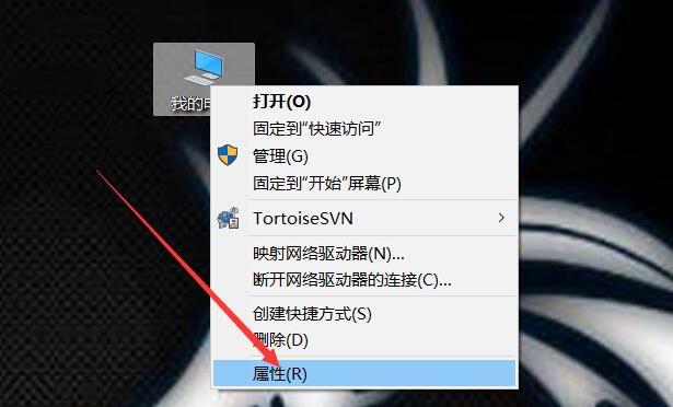 Win10沒有1920x1080分辨率怎么辦？Win10沒有1920x1080分辨率解決方法