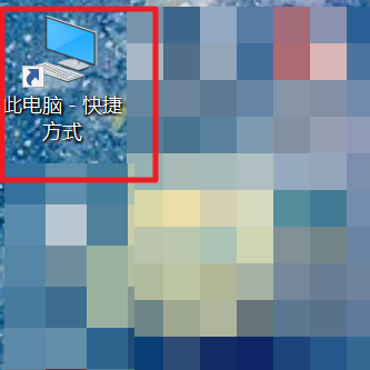 Win10語(yǔ)音助手小娜怎么開(kāi)啟?Win10語(yǔ)音助手小娜開(kāi)啟方法
