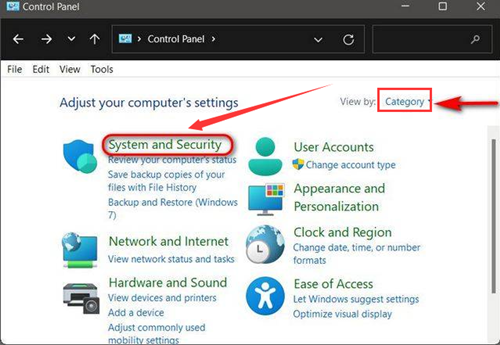 Win11如何開啟遠程桌面控制？Win11開啟遠程桌面控制的方法