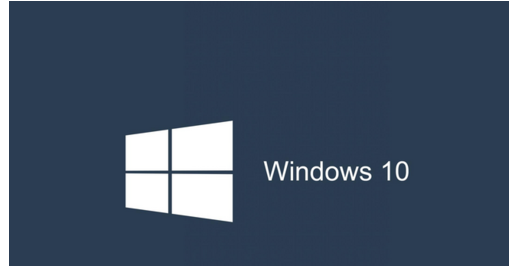 Win10夜間模式使用不了怎么辦？Win10夜間模式使用不了的解決方法