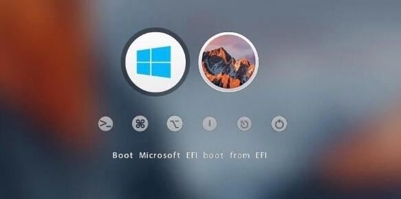 蘋果電腦可以安裝Win11系統嗎？