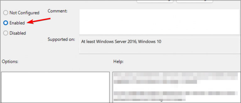 Win11開(kāi)機(jī)聲音怎么關(guān)閉 Win11開(kāi)機(jī)聲音設(shè)置教程