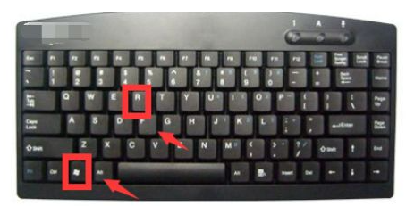 Win10家庭版怎么使用組策略?