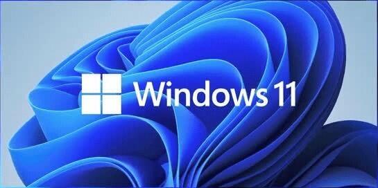 Win11每次開機(jī)會(huì)檢查tpm嗎？Win11每次開機(jī)是否會(huì)檢查tpm詳情介紹