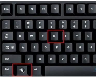 Windows11怎么設(shè)置自動(dòng)關(guān)機(jī)?Win11設(shè)置自動(dòng)關(guān)機(jī)教程
