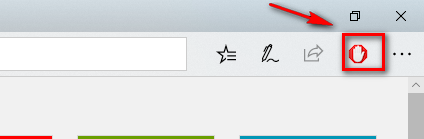 Win10電腦的Edge瀏覽器怎么安裝瀏覽器插件?