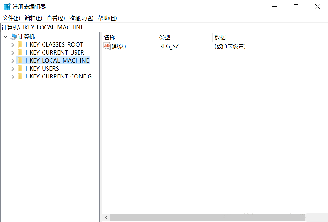 Win10電腦設置關閉屏幕和休眠時間都沒用怎么辦？