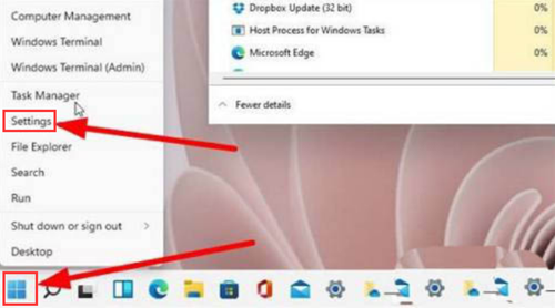 Win11如何設(shè)置安裝來源？Win11設(shè)置安裝來源的方法