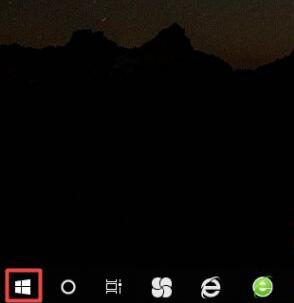 Win10一開游戲就斷WiFi怎么辦?Win10一開游戲就斷網是怎么回事?