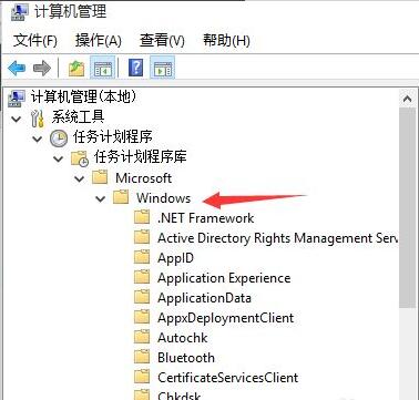 Win11切換不出來輸入法怎么辦?Win11輸入法不見了這么辦?