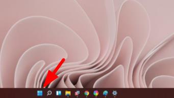 Windows11怎么設(shè)置中國時區(qū)？Windows11設(shè)置中國時區(qū)方法
