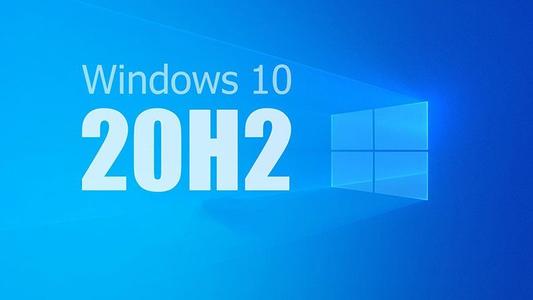 Win10 20H2 KB5004296補丁包更新了什么？