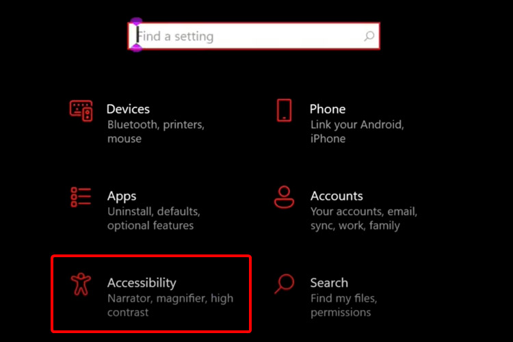 Win11字體大小怎么調節?Win11調節字體大小教程