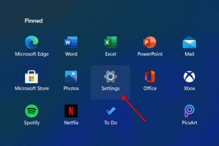 Win11字體大小怎么調節?Win11調節字體大小教程