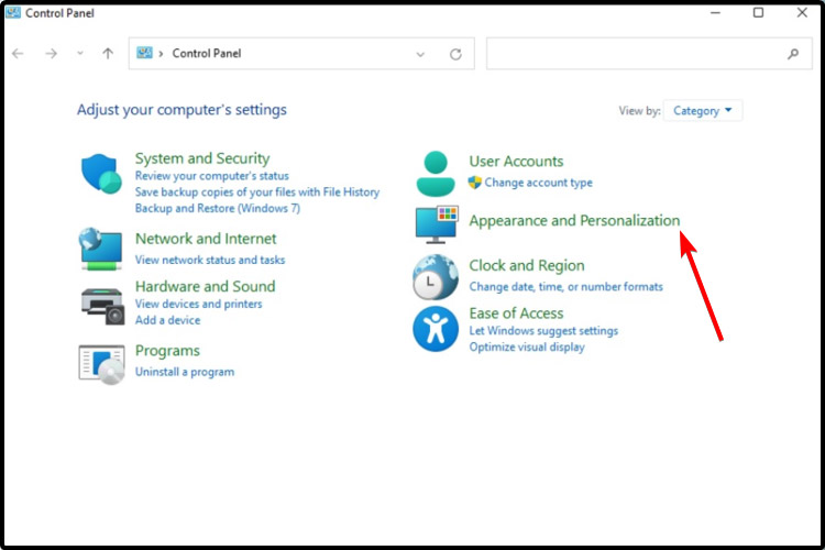 Win11字體大小怎么調節?Win11調節字體大小教程