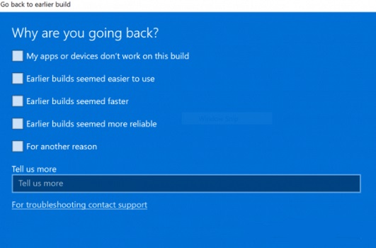 Win11頻繁死機怎么辦？Win11頻繁死機的解決方法