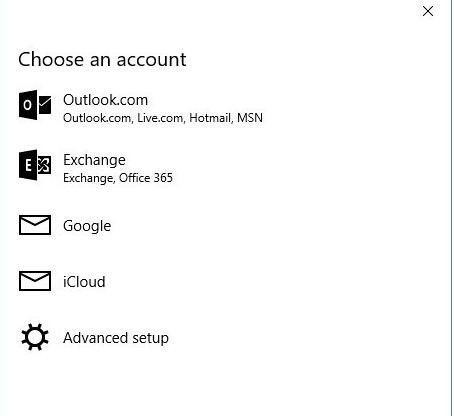 Win10系統日歷怎么設置？Win10設置日歷教程