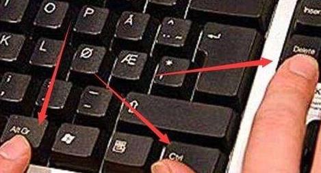 Win11桌面沒有圖標怎么解決?Win11桌面沒有圖標解決教程