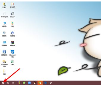 Win10電腦怎么取消電腦的自動更新?