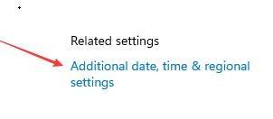 Win11打開軟件亂碼怎么解決？win11軟件亂碼怎么辦