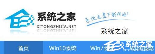 怎么在wps里給圖片上加文字水印?wps在圖片上添加文字水印的方法