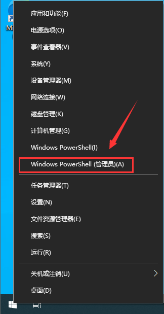 如何升級Win11系統(tǒng) 最全的Win11升級方法匯總
