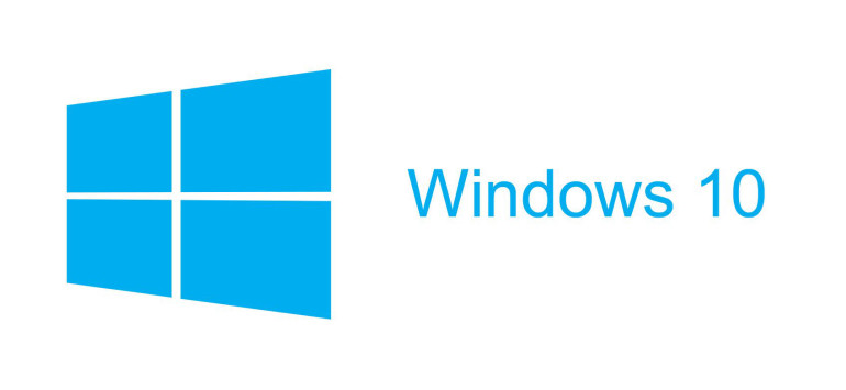 Win10裝機版和純凈版有什么區別?