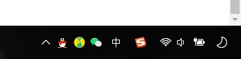 Win11右下角時間不見了怎么辦?Win11右下角沒有顯示時間解決方法