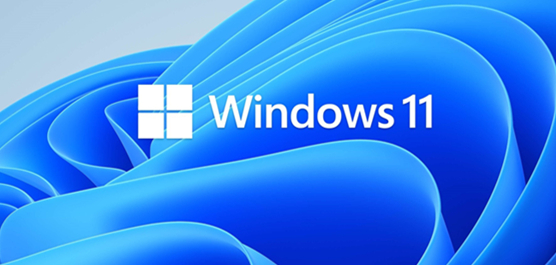怎么免安裝體驗Win11?免安裝體驗Win11的方法