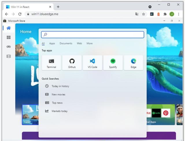 怎么免安裝體驗Win11?免安裝體驗Win11的方法