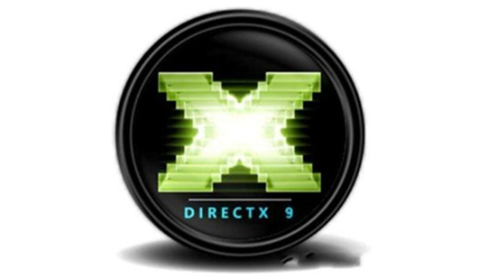 Win11安裝dx9組件卡住怎么辦？Win11安裝dx9組件卡住解決方法