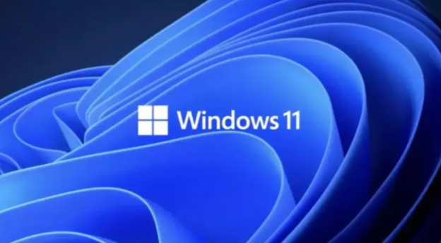 安裝Win11系統需要做什么準備?Win10裝Win11的準備
