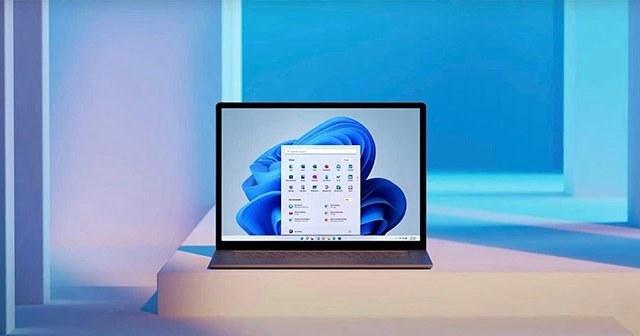 Win11一共有幾個(gè)版本?Windows 11不同版本的區(qū)別有哪些?