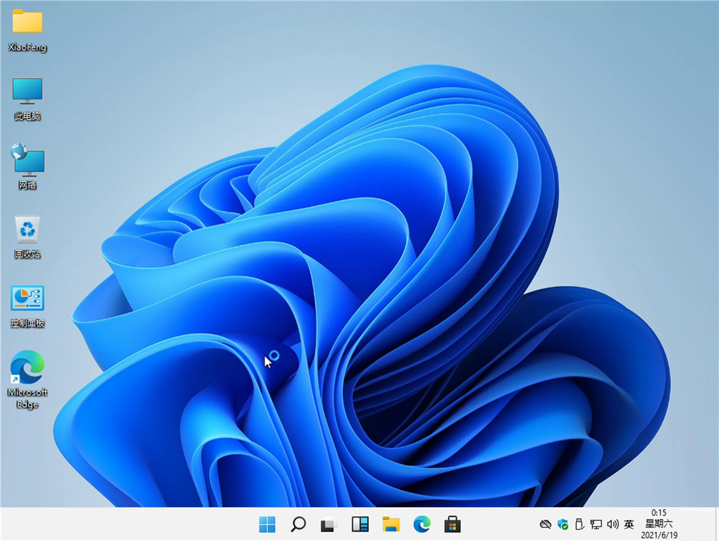 戴爾電腦怎么升級(jí)Win11 戴爾電腦升級(jí)Win11系統(tǒng)教程