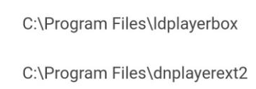 Win11更新卡在35%怎么辦 Win11更新卡在35%的解決辦法