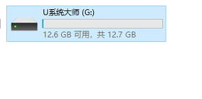 非正版Win7怎么升級Win11？非正版Win7升級Win11教程分享