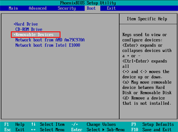 非正版Win7怎么升級Win11？非正版Win7升級Win11教程分享