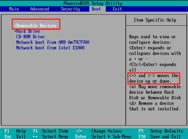 非正版Win7怎么升級Win11？非正版Win7升級Win11教程分享