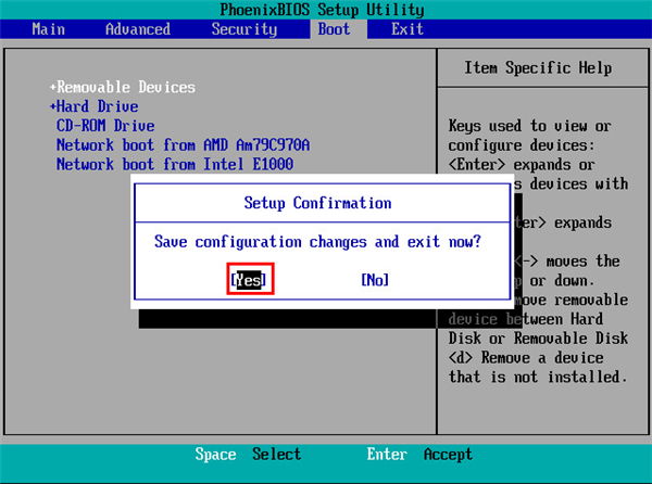 非正版Win7怎么升級Win11？非正版Win7升級Win11教程分享