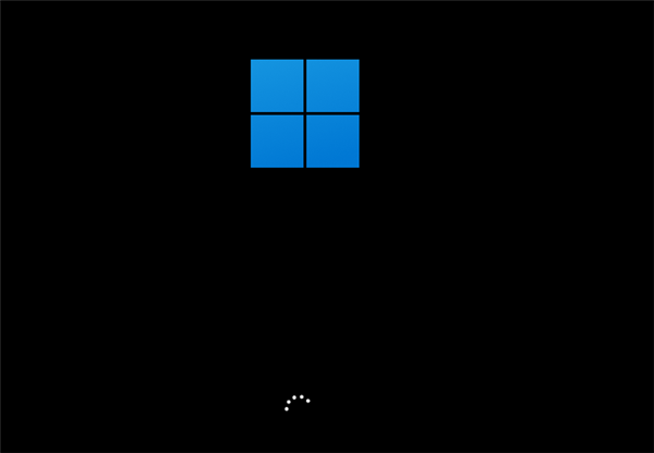 Win11系統(tǒng)正版跟盜版有什么區(qū)別？Win11系統(tǒng)正版跟盜版區(qū)別介紹