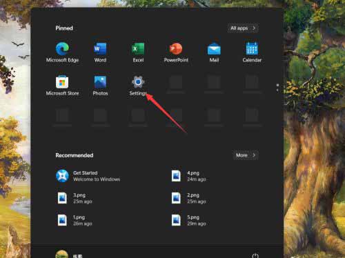 Win11怎么設置暫停更新?Win11暫停更新設置方法