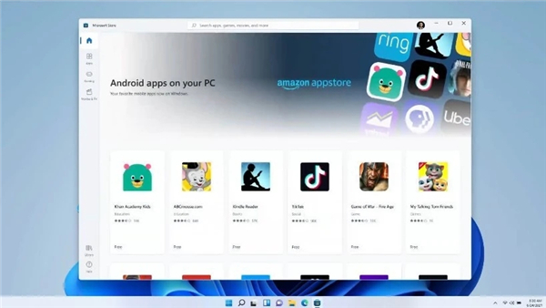 為什么不建議升級(jí)Win11?不建議升級(jí)Windows 11的理由