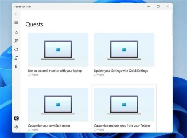 為什么不建議升級(jí)Win11?不建議升級(jí)Windows 11的理由