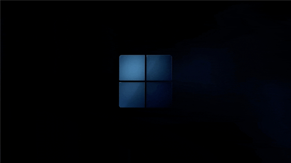 為什么不建議升級(jí)Win11?不建議升級(jí)Windows 11的理由