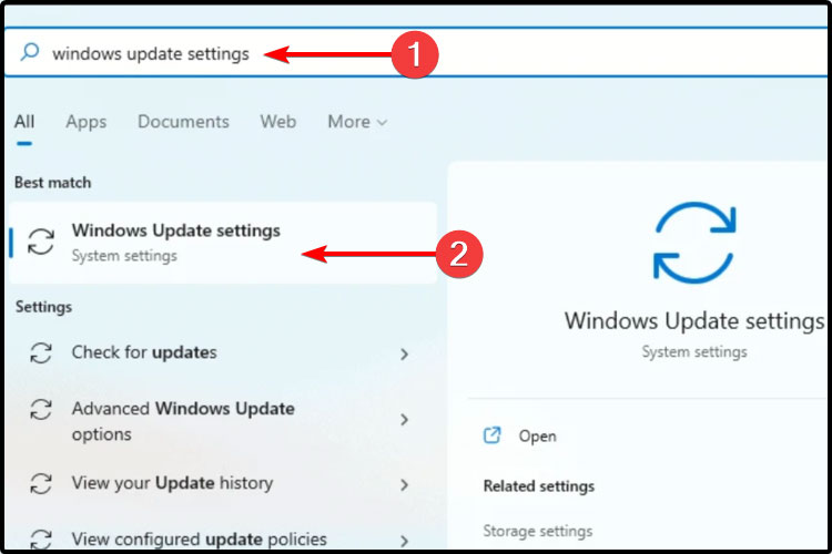 Win11驅動不兼容怎么辦 Win11驅動怎么更新和安裝