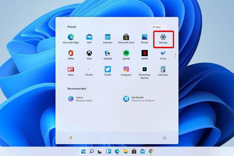 Win11驅動不兼容怎么辦 Win11驅動怎么更新和安裝