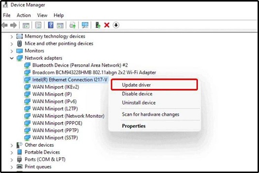 Win11無法裝聲卡驅動怎么辦？Win11無法裝聲卡驅動的解決方法