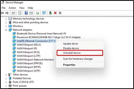 Win11無法裝聲卡驅動怎么辦？Win11無法裝聲卡驅動的解決方法